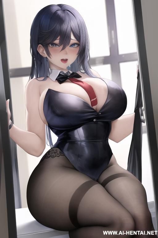 https://pics2025.ai-hentai.net/media/gallery/photo/web/11/10/11/23/02/35/www.ai-hentai.net-1595267.jpg