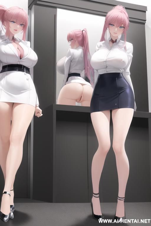 https://pics2025.ai-hentai.net/media/gallery/photo/web/11/10/11/23/51/16/www.ai-hentai.net-1595277.jpg