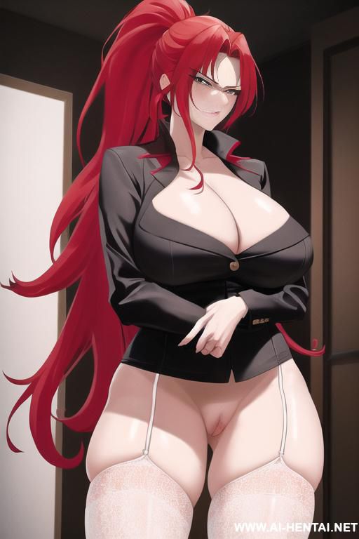 https://pics2025.ai-hentai.net/media/gallery/photo/web/11/10/12/01/46/29/www.ai-hentai.net-1595286.jpg