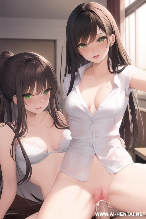 https://pics2025.ai-hentai.net/media/gallery/photo/web/11/10/12/03/24/25/www.ai-hentai.net-1595294.jpg