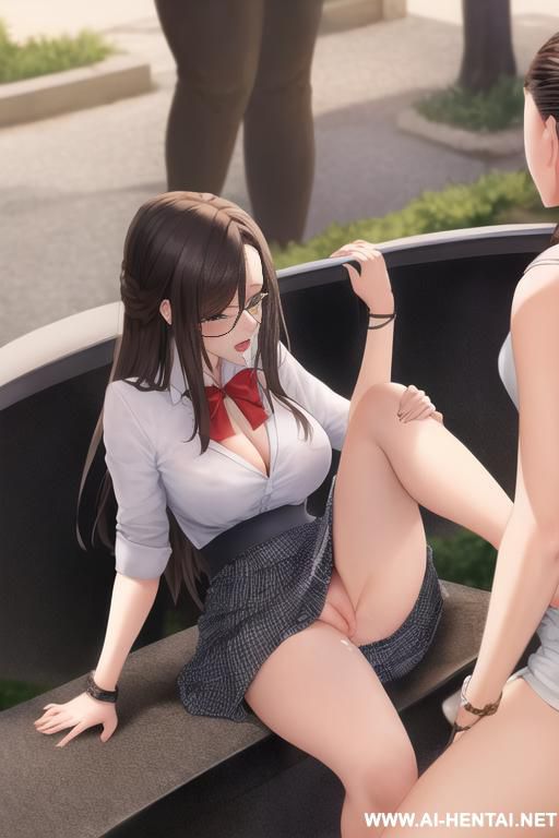 https://pics2025.ai-hentai.net/media/gallery/photo/web/11/10/12/03/28/54/www.ai-hentai.net-1595295.jpg