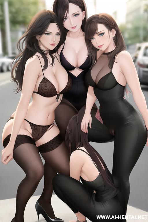 https://pics2025.ai-hentai.net/media/gallery/photo/web/11/10/12/04/22/49/www.ai-hentai.net-1595301.jpg