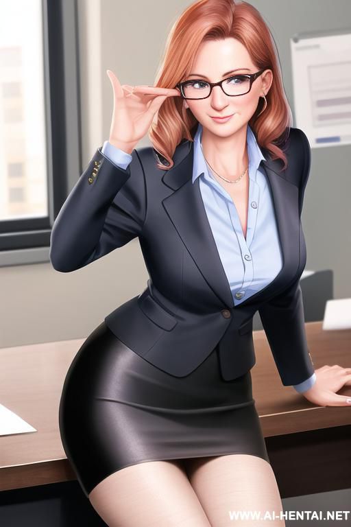 https://pics2025.ai-hentai.net/media/gallery/photo/web/11/10/12/10/23/54/www.ai-hentai.net-1595328.jpg