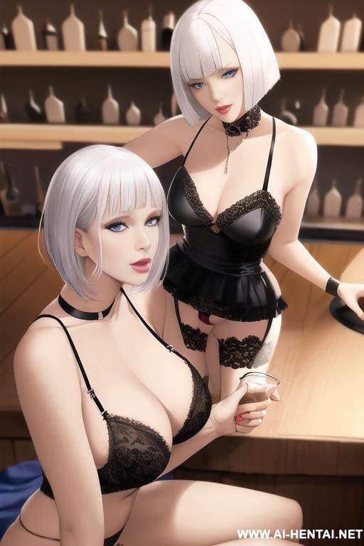 https://pics2025.ai-hentai.net/media/gallery/photo/web/11/10/12/10/31/10/www.ai-hentai.net-1595329.jpg