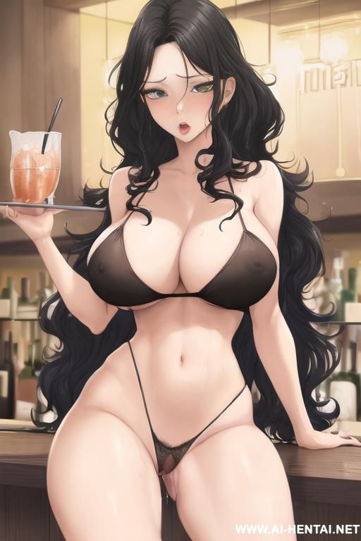 https://pics2025.ai-hentai.net/media/gallery/photo/web/11/10/12/11/10/18/www.ai-hentai.net-1595334.jpg