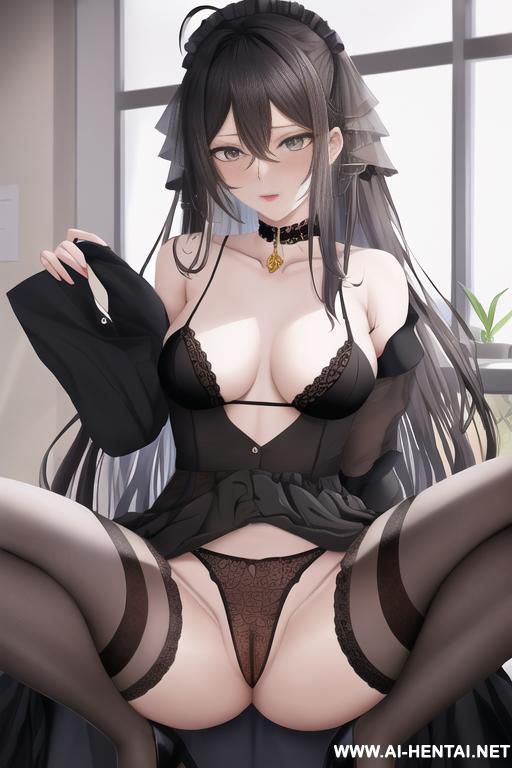 https://pics2025.ai-hentai.net/media/gallery/photo/web/11/10/12/12/19/20/www.ai-hentai.net-1595344.jpg