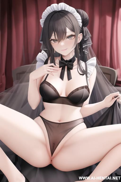 https://pics2025.ai-hentai.net/media/gallery/photo/web/11/10/12/12/23/09/www.ai-hentai.net-1595345.jpg