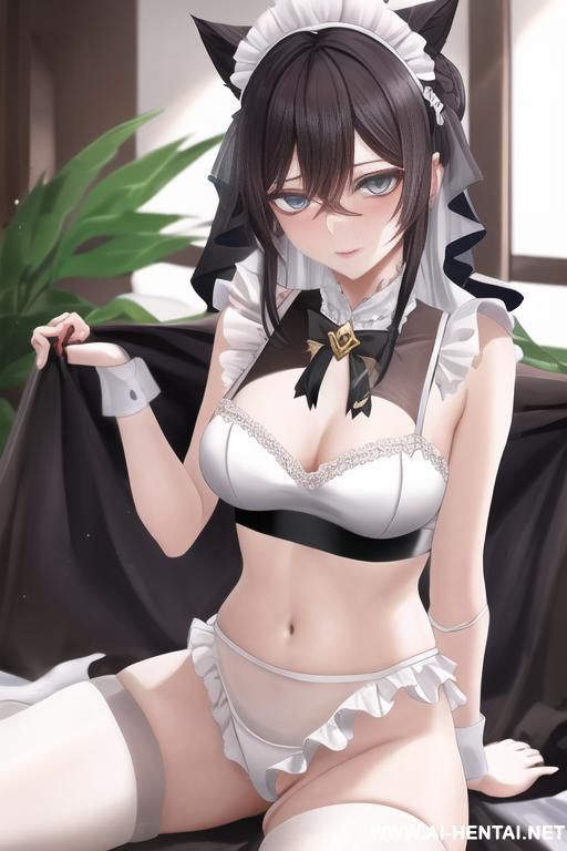 https://pics2025.ai-hentai.net/media/gallery/photo/web/11/10/12/12/27/39/www.ai-hentai.net-1595346.jpg