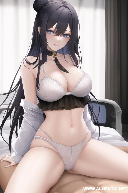 https://pics2025.ai-hentai.net/media/gallery/photo/web/11/10/12/12/33/19/www.ai-hentai.net-1595348.jpg