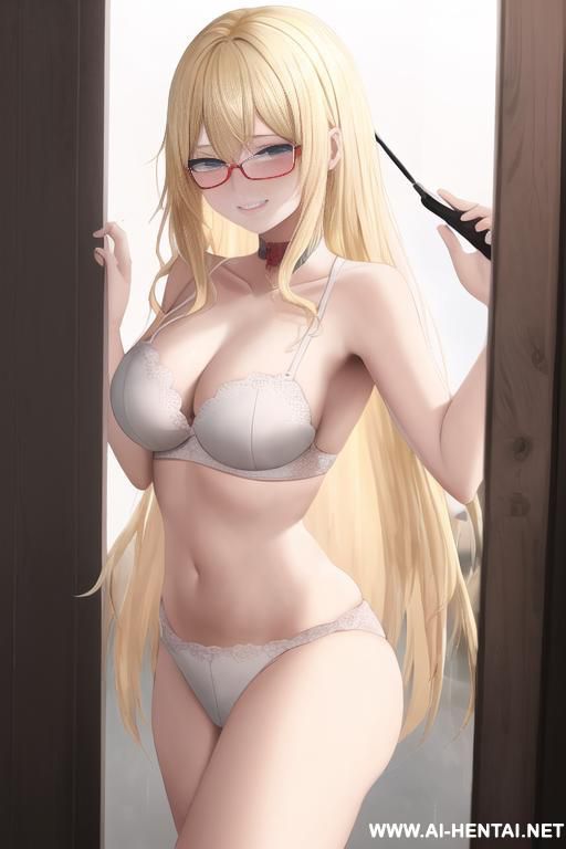 https://pics2025.ai-hentai.net/media/gallery/photo/web/11/10/12/13/36/31/www.ai-hentai.net-1595359.jpg
