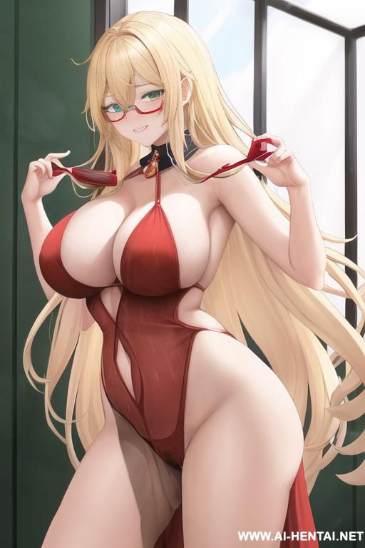 https://pics2025.ai-hentai.net/media/gallery/photo/web/11/10/12/13/44/31/www.ai-hentai.net-1595360.jpg