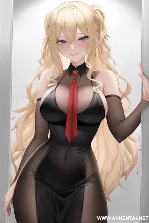 https://pics2025.ai-hentai.net/media/gallery/photo/web/11/10/12/13/46/07/www.ai-hentai.net-1595362.jpg