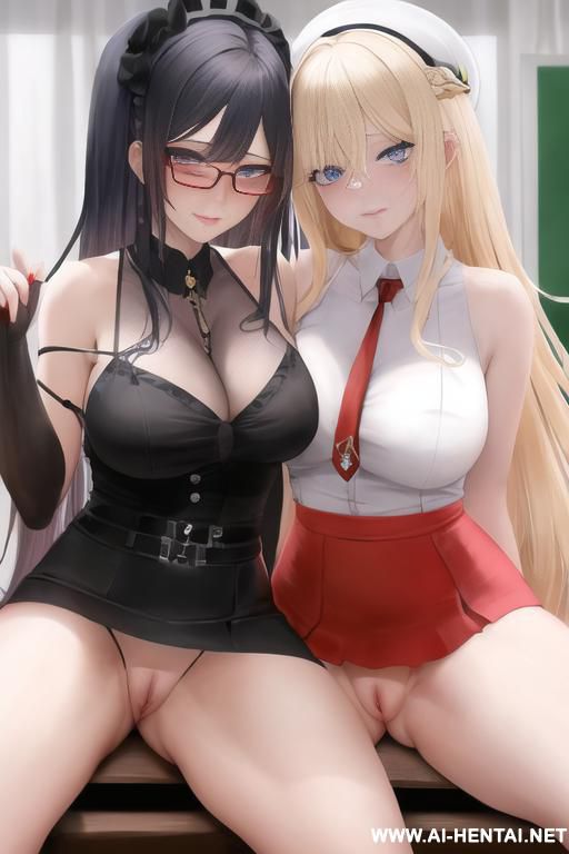 https://pics2025.ai-hentai.net/media/gallery/photo/web/11/10/12/14/39/52/www.ai-hentai.net-1595368.jpg