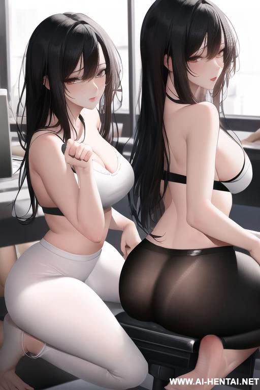 https://pics2025.ai-hentai.net/media/gallery/photo/web/11/10/12/18/44/31/www.ai-hentai.net-1595407.jpg