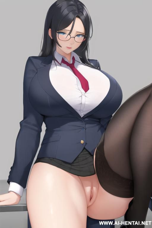 https://pics2025.ai-hentai.net/media/gallery/photo/web/11/10/12/22/13/42/www.ai-hentai.net-1595445.jpg