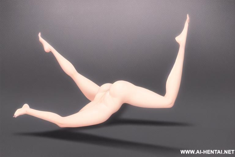 https://pics2025.ai-hentai.net/media/gallery/photo/web/11/10/12/23/46/20/www.ai-hentai.net-1595457.jpg