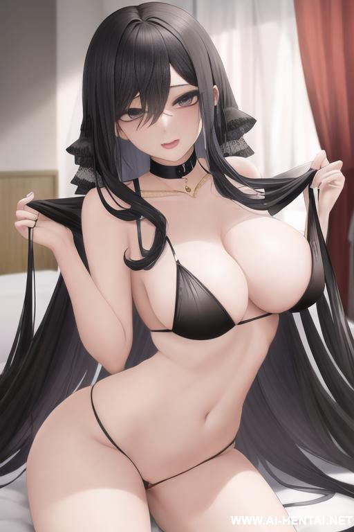 https://pics2025.ai-hentai.net/media/gallery/photo/web/11/10/13/10/42/05/www.ai-hentai.net-1595503.jpg