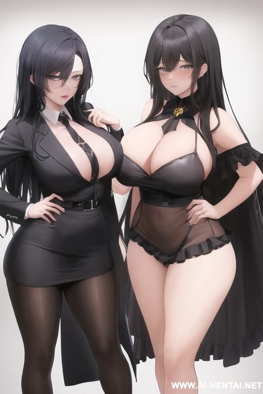 https://pics2025.ai-hentai.net/media/gallery/photo/web/11/10/13/11/56/56/www.ai-hentai.net-1595508.jpg