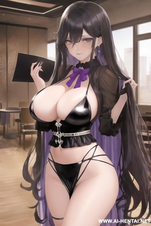 https://pics2025.ai-hentai.net/media/gallery/photo/web/11/10/13/12/00/22/www.ai-hentai.net-1595509.jpg