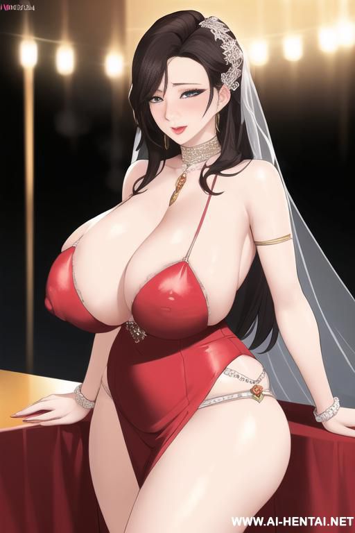 https://pics2025.ai-hentai.net/media/gallery/photo/web/11/10/13/13/08/28/www.ai-hentai.net-1595520.jpg