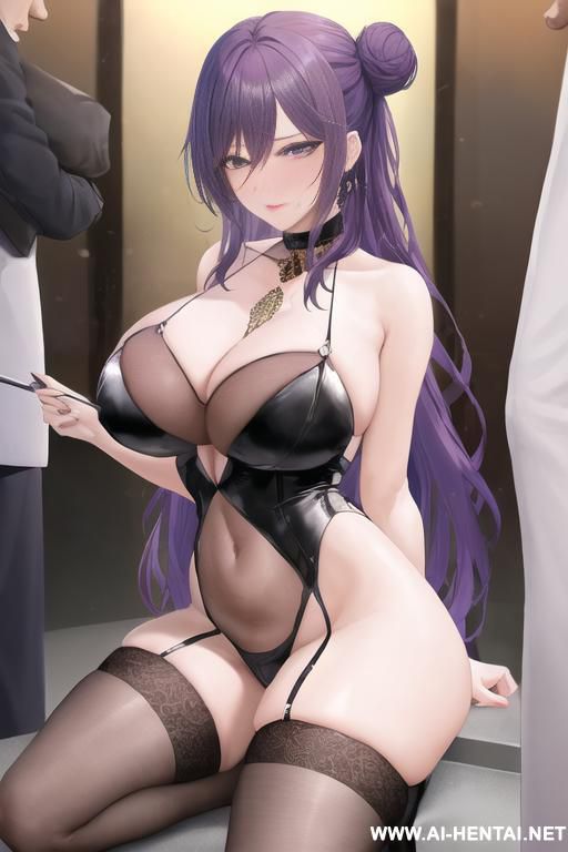 https://pics2025.ai-hentai.net/media/gallery/photo/web/11/10/13/13/18/16/www.ai-hentai.net-1595523.jpg