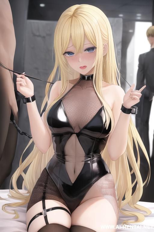 https://pics2025.ai-hentai.net/media/gallery/photo/web/11/10/13/13/37/36/www.ai-hentai.net-1595524.jpg