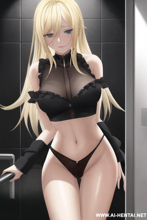 https://pics2025.ai-hentai.net/media/gallery/photo/web/11/10/13/13/41/32/www.ai-hentai.net-1595526.jpg