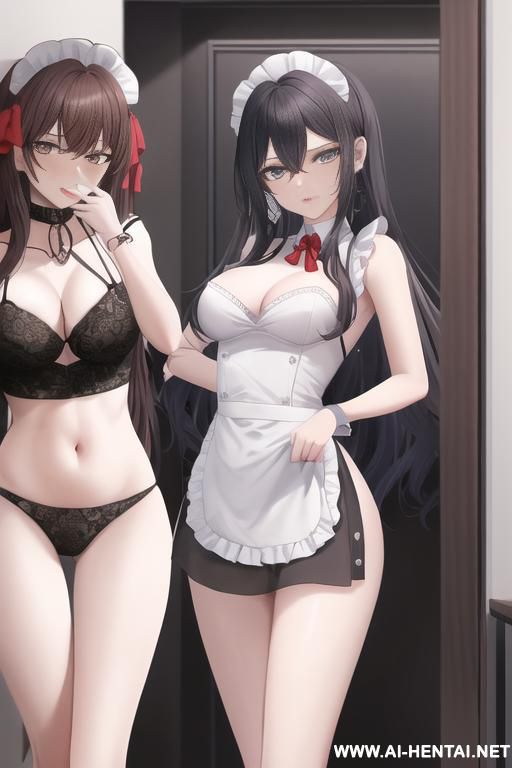 https://pics2025.ai-hentai.net/media/gallery/photo/web/11/10/13/13/56/24/www.ai-hentai.net-1595529.jpg