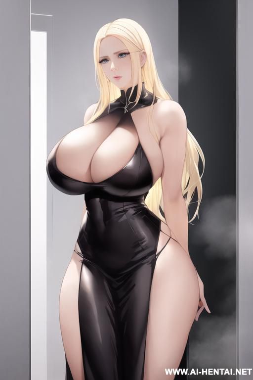 https://pics2025.ai-hentai.net/media/gallery/photo/web/11/10/13/14/26/22/www.ai-hentai.net-1595535.jpg