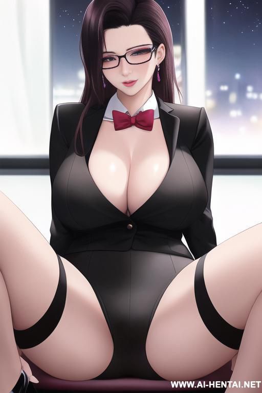 https://pics2025.ai-hentai.net/media/gallery/photo/web/11/10/13/15/28/42/www.ai-hentai.net-1595553.jpg