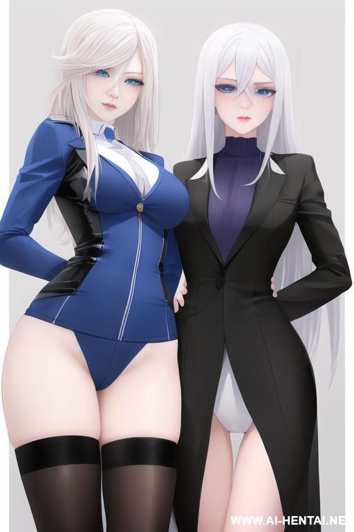https://pics2025.ai-hentai.net/media/gallery/photo/web/11/10/13/21/14/15/www.ai-hentai.net-1595628.jpg