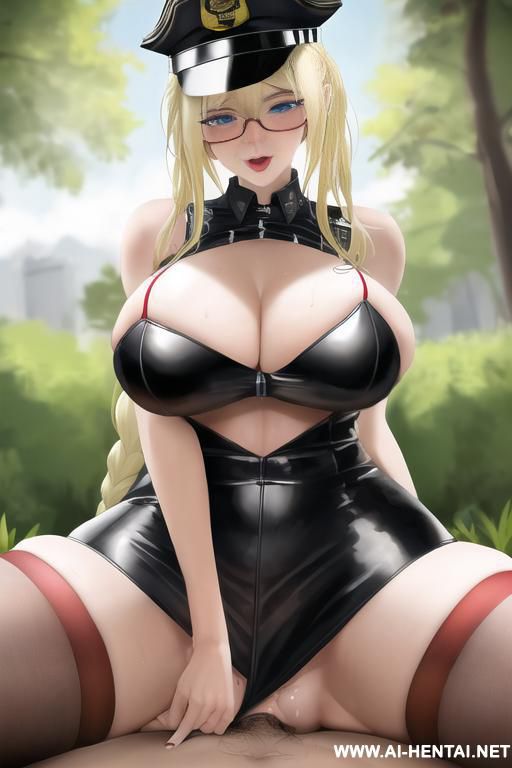 https://pics2025.ai-hentai.net/media/gallery/photo/web/11/10/13/21/22/49/www.ai-hentai.net-1595631.jpg