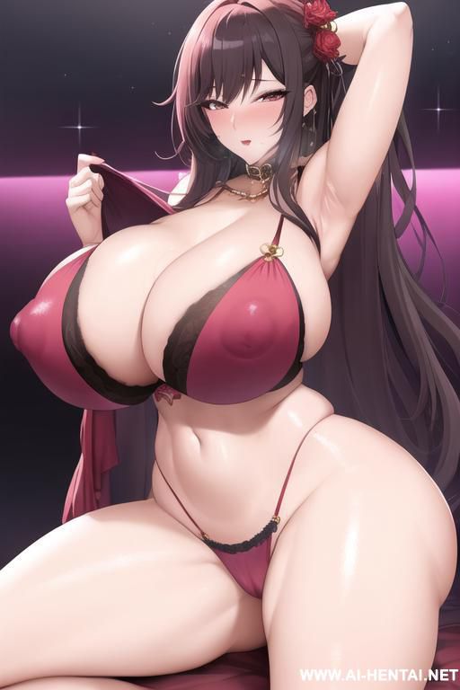 https://pics2025.ai-hentai.net/media/gallery/photo/web/11/10/14/01/09/09/www.ai-hentai.net-1595669.jpg