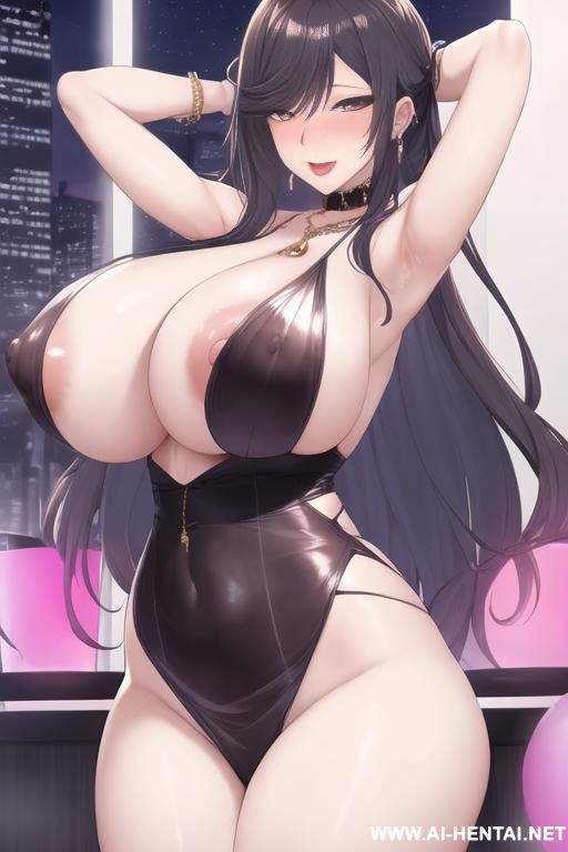 https://pics2025.ai-hentai.net/media/gallery/photo/web/11/10/14/01/20/56/www.ai-hentai.net-1595672.jpg