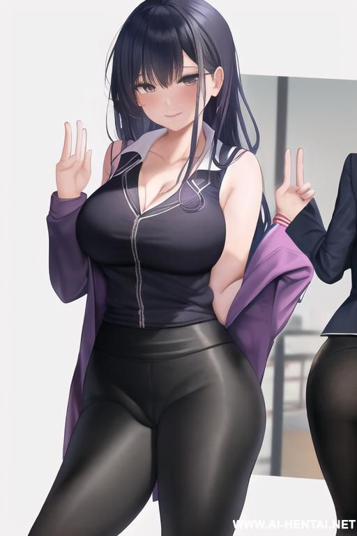 https://pics2025.ai-hentai.net/media/gallery/photo/web/11/10/14/04/34/44/www.ai-hentai.net-1595689.jpg