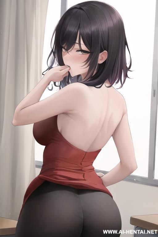 https://pics2025.ai-hentai.net/media/gallery/photo/web/11/10/14/05/58/54/www.ai-hentai.net-1595697.jpg