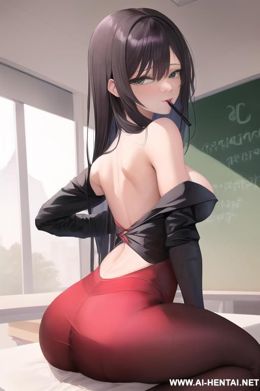 https://pics2025.ai-hentai.net/media/gallery/photo/web/11/10/14/06/02/40/www.ai-hentai.net-1595698.jpg