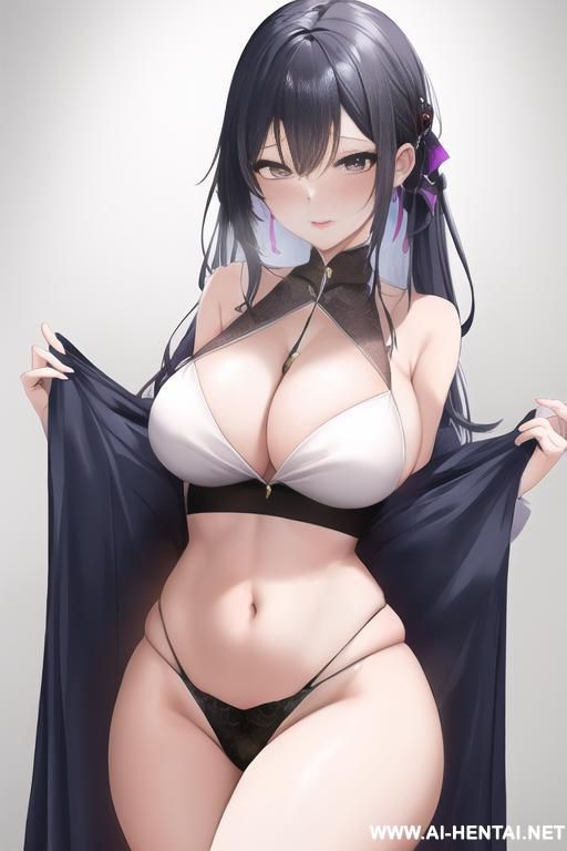 https://pics2025.ai-hentai.net/media/gallery/photo/web/11/10/14/08/47/02/www.ai-hentai.net-1595711.jpg