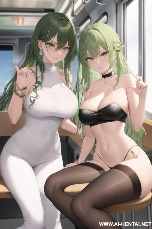 https://pics2025.ai-hentai.net/media/gallery/photo/web/11/10/14/09/49/32/www.ai-hentai.net-1595720.jpg