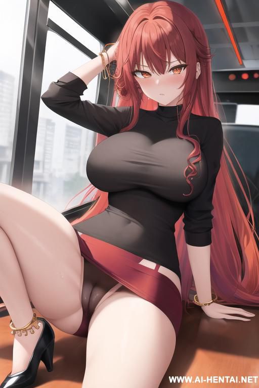 https://pics2025.ai-hentai.net/media/gallery/photo/web/11/10/14/10/08/08/www.ai-hentai.net-1595723.jpg