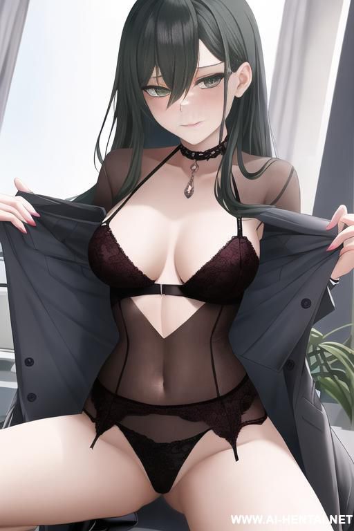 https://pics2025.ai-hentai.net/media/gallery/photo/web/11/10/14/10/46/16/www.ai-hentai.net-1595725.jpg