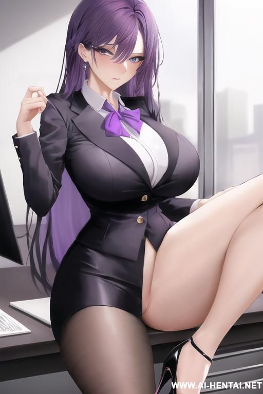 https://pics2025.ai-hentai.net/media/gallery/photo/web/11/10/14/11/03/35/www.ai-hentai.net-1595729.jpg