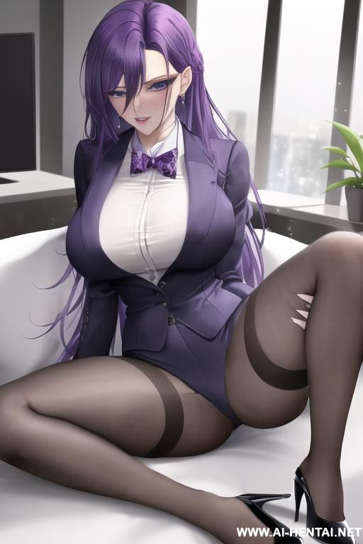 https://pics2025.ai-hentai.net/media/gallery/photo/web/11/10/14/11/27/14/www.ai-hentai.net-1595731.jpg