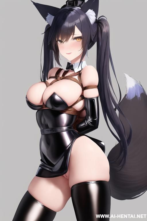 https://pics2025.ai-hentai.net/media/gallery/photo/web/11/10/14/11/35/27/www.ai-hentai.net-1595733.jpg