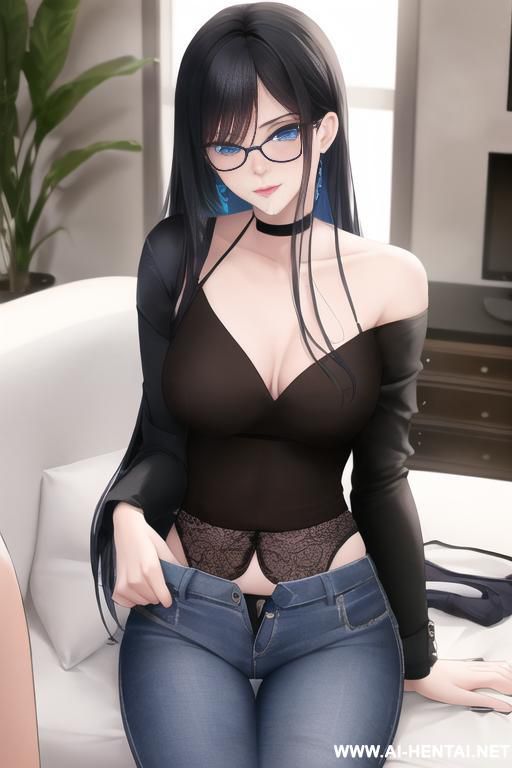 https://pics2025.ai-hentai.net/media/gallery/photo/web/11/10/14/14/13/37/www.ai-hentai.net-1595757.jpg