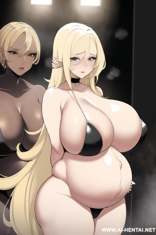 https://pics2025.ai-hentai.net/media/gallery/photo/web/11/10/14/14/21/40/www.ai-hentai.net-1595759.jpg