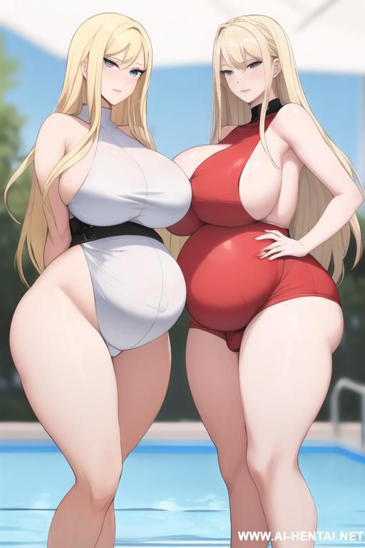https://pics2025.ai-hentai.net/media/gallery/photo/web/11/10/14/14/48/43/www.ai-hentai.net-1595762.jpg
