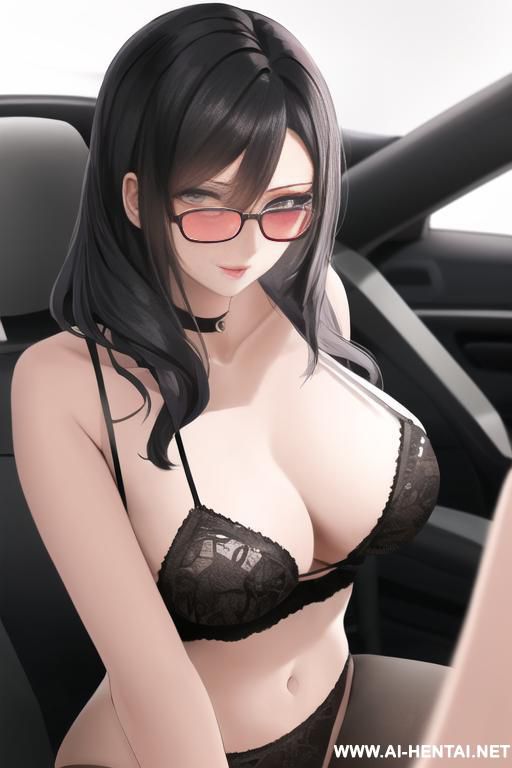 https://pics2025.ai-hentai.net/media/gallery/photo/web/11/10/14/16/45/03/www.ai-hentai.net-1595775.jpg