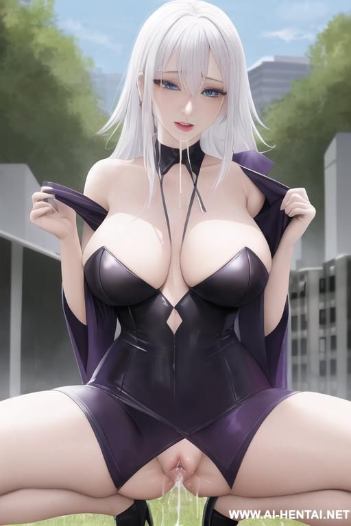 https://pics2025.ai-hentai.net/media/gallery/photo/web/11/10/14/17/25/38/www.ai-hentai.net-1595778.jpg