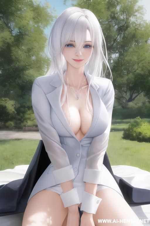 https://pics2025.ai-hentai.net/media/gallery/photo/web/11/10/14/17/36/17/www.ai-hentai.net-1595780.jpg